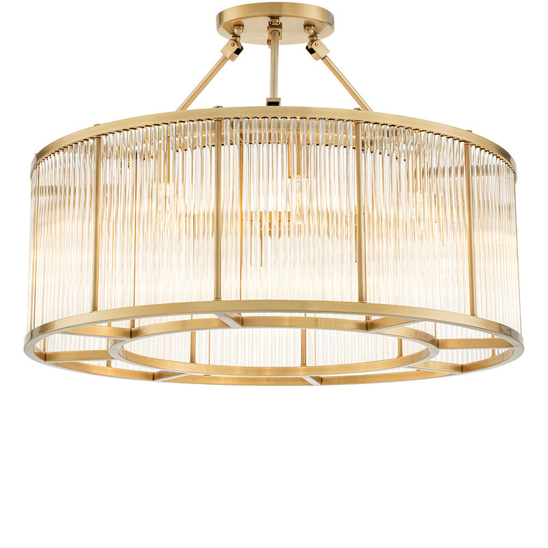 Ceiling Lamp Bernardi L