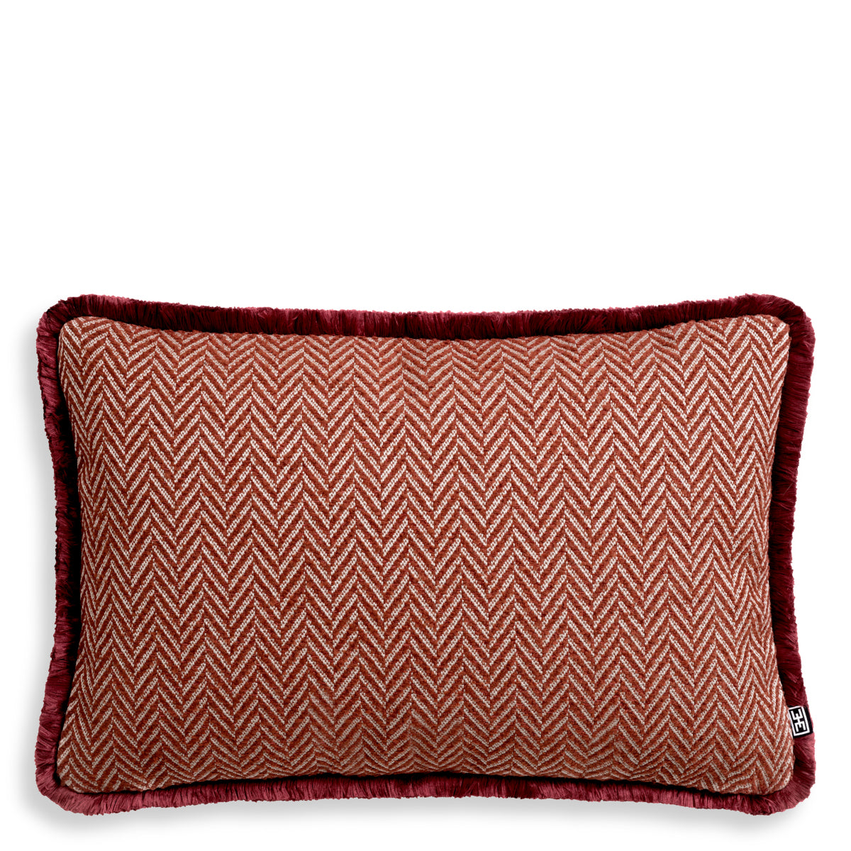 Cushion Kauai rectangular
