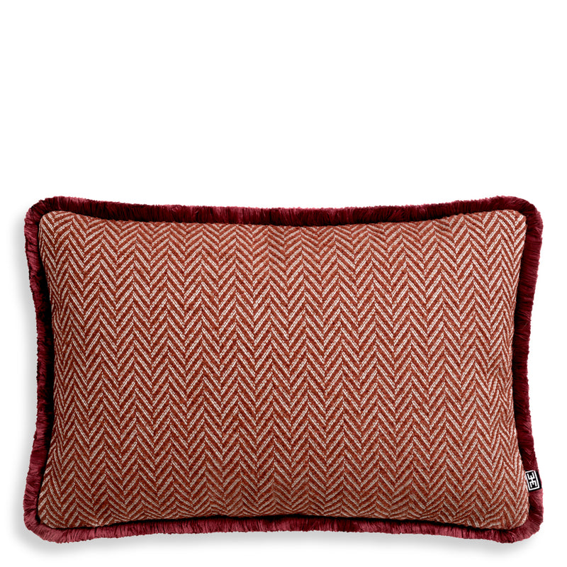 Cushion Kauai rectangular
