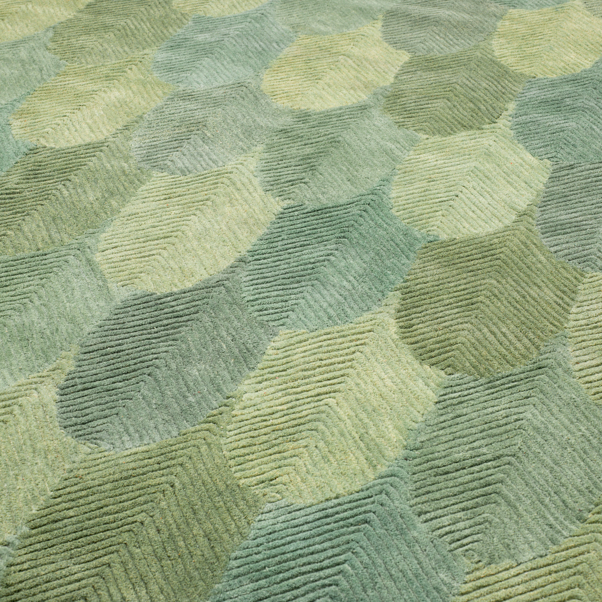 Rug Mayfield 300 x 400 cm
