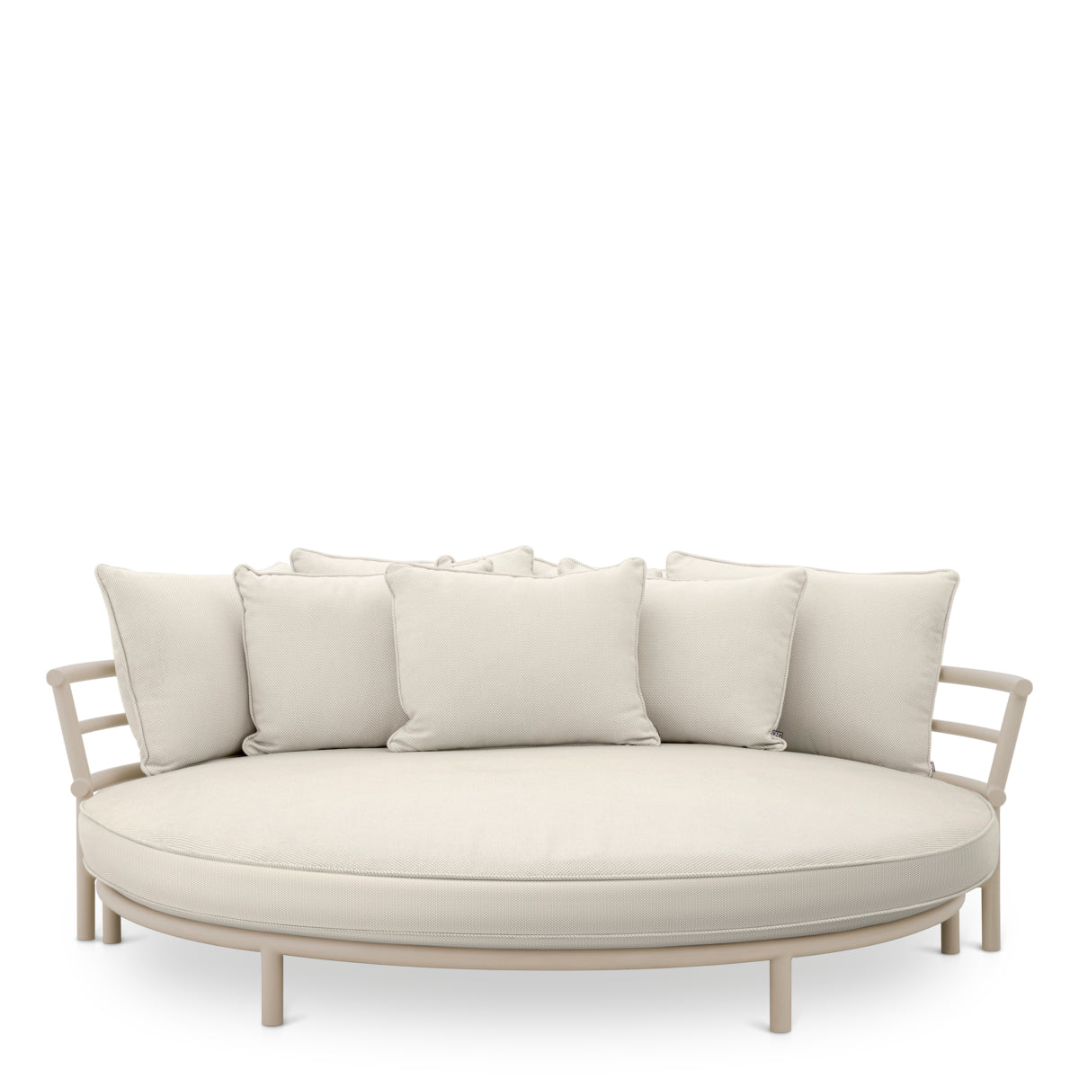 Outdoor Bed Laguno