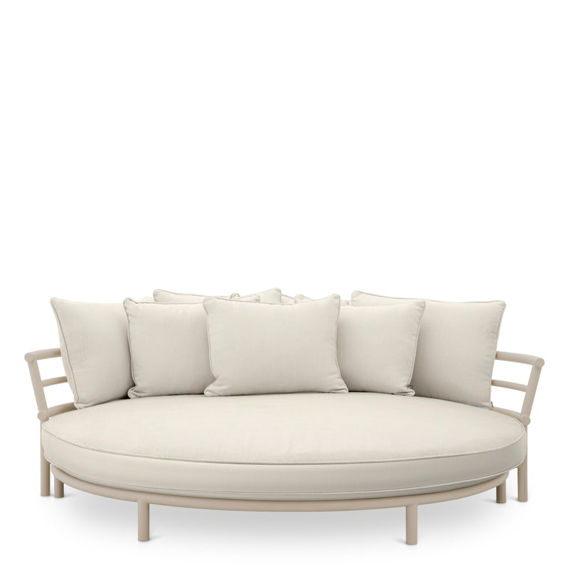 Outdoor Bed Laguno