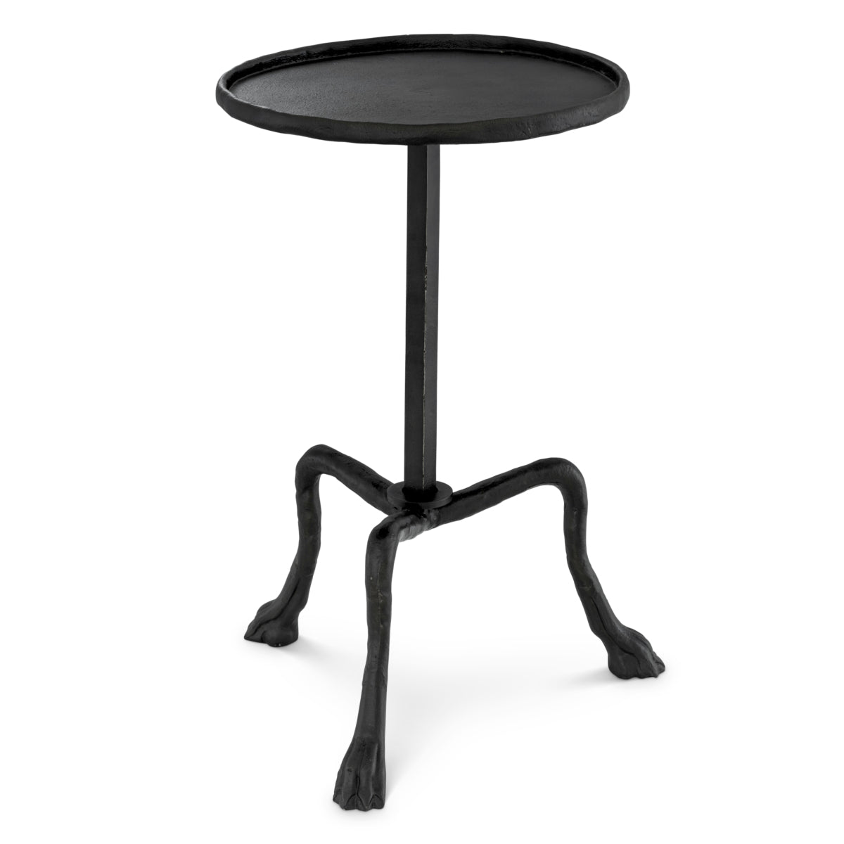 Side Table Carlos S