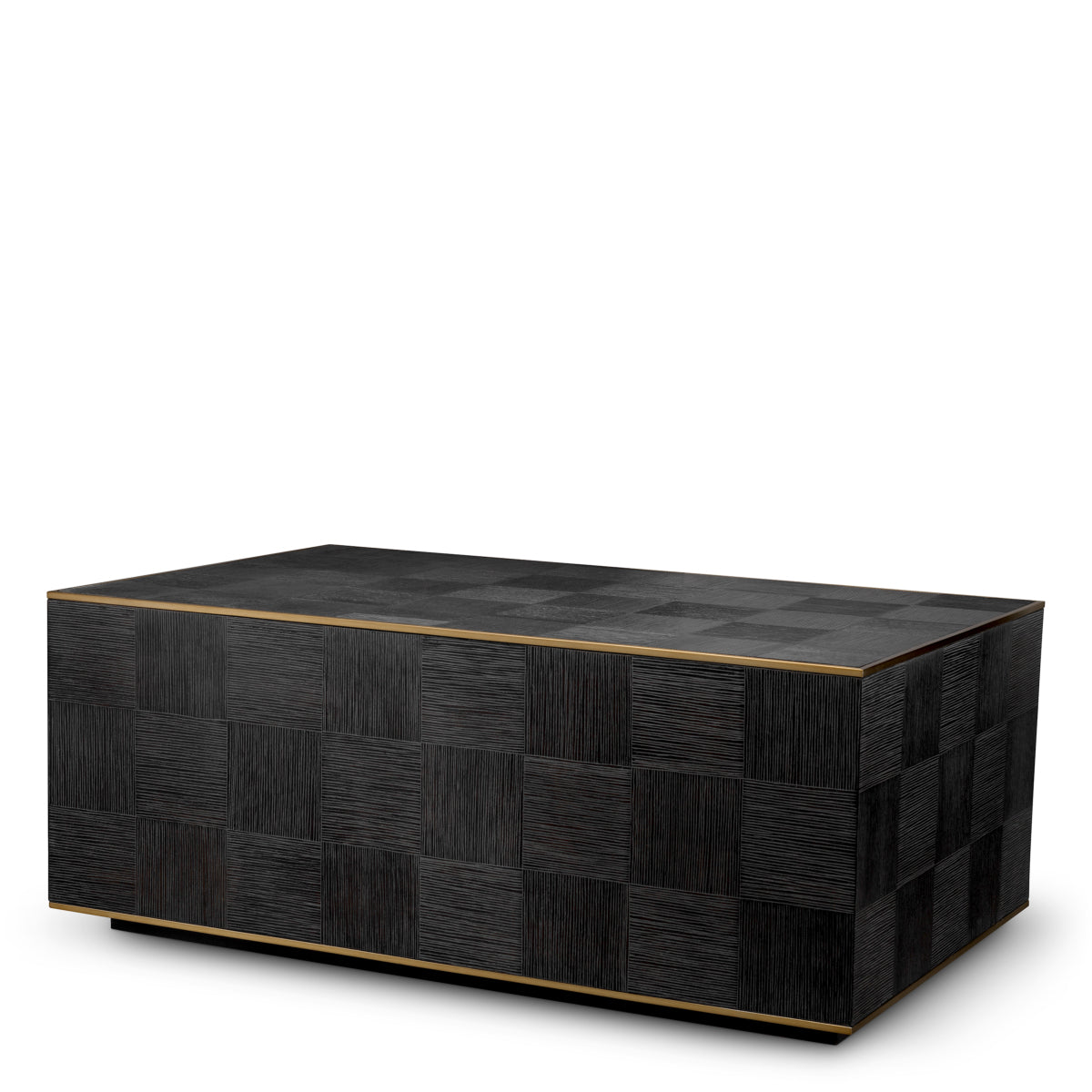 Coffee Table Ashbury