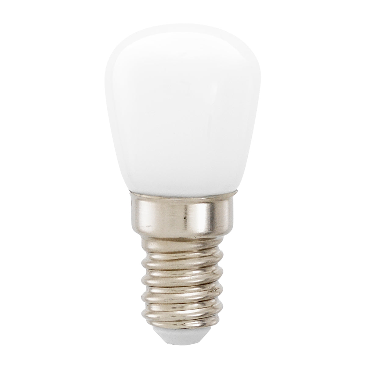 LED Fridge Bulb 1,5W E14 set of 4