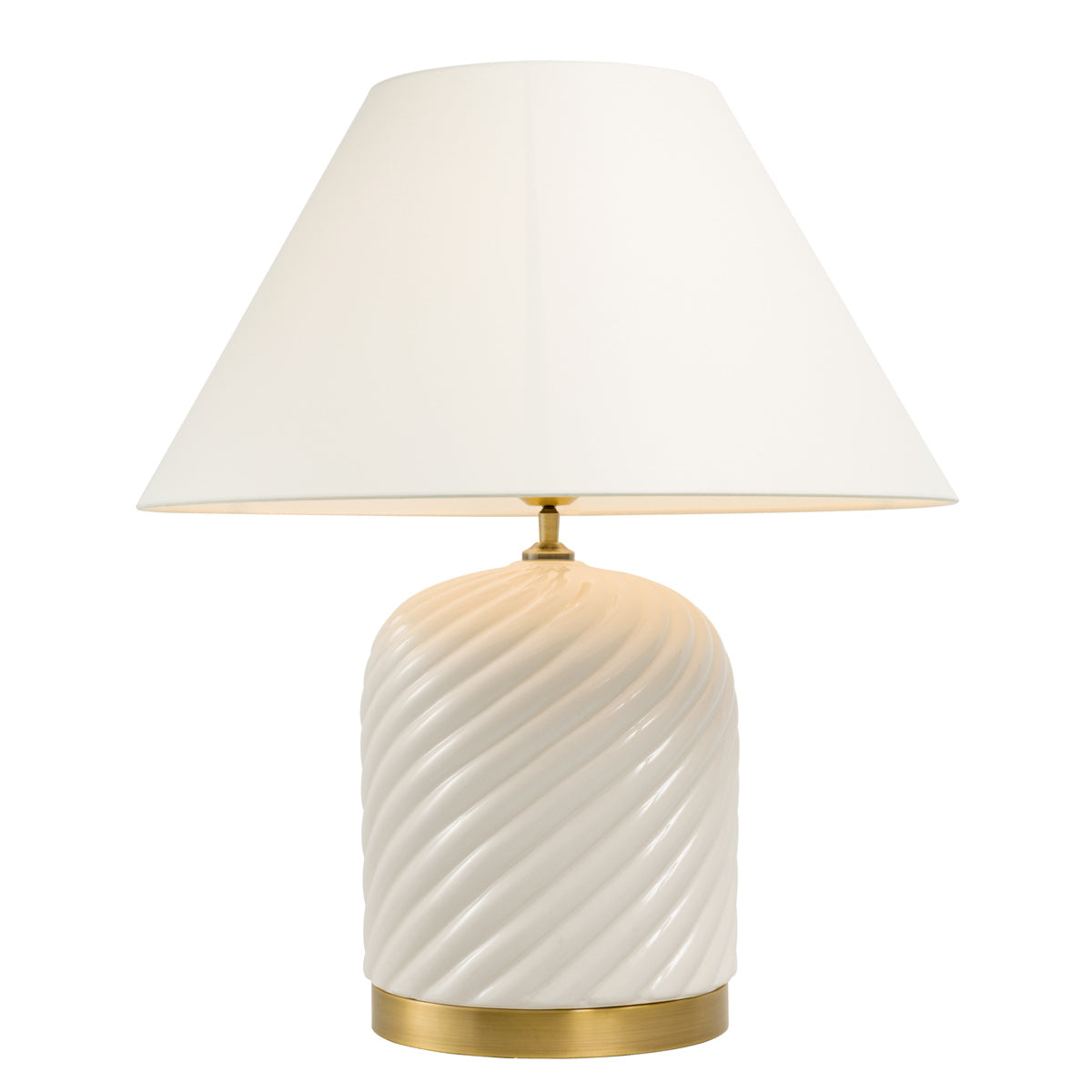 Table Lamp Savona
