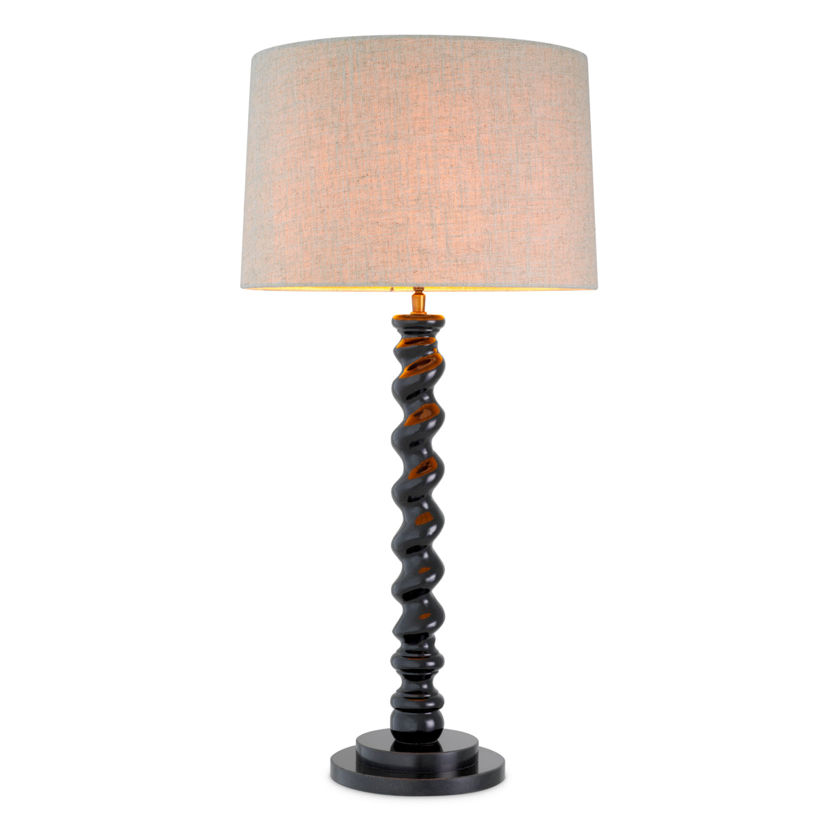 Table Lamp Massimo