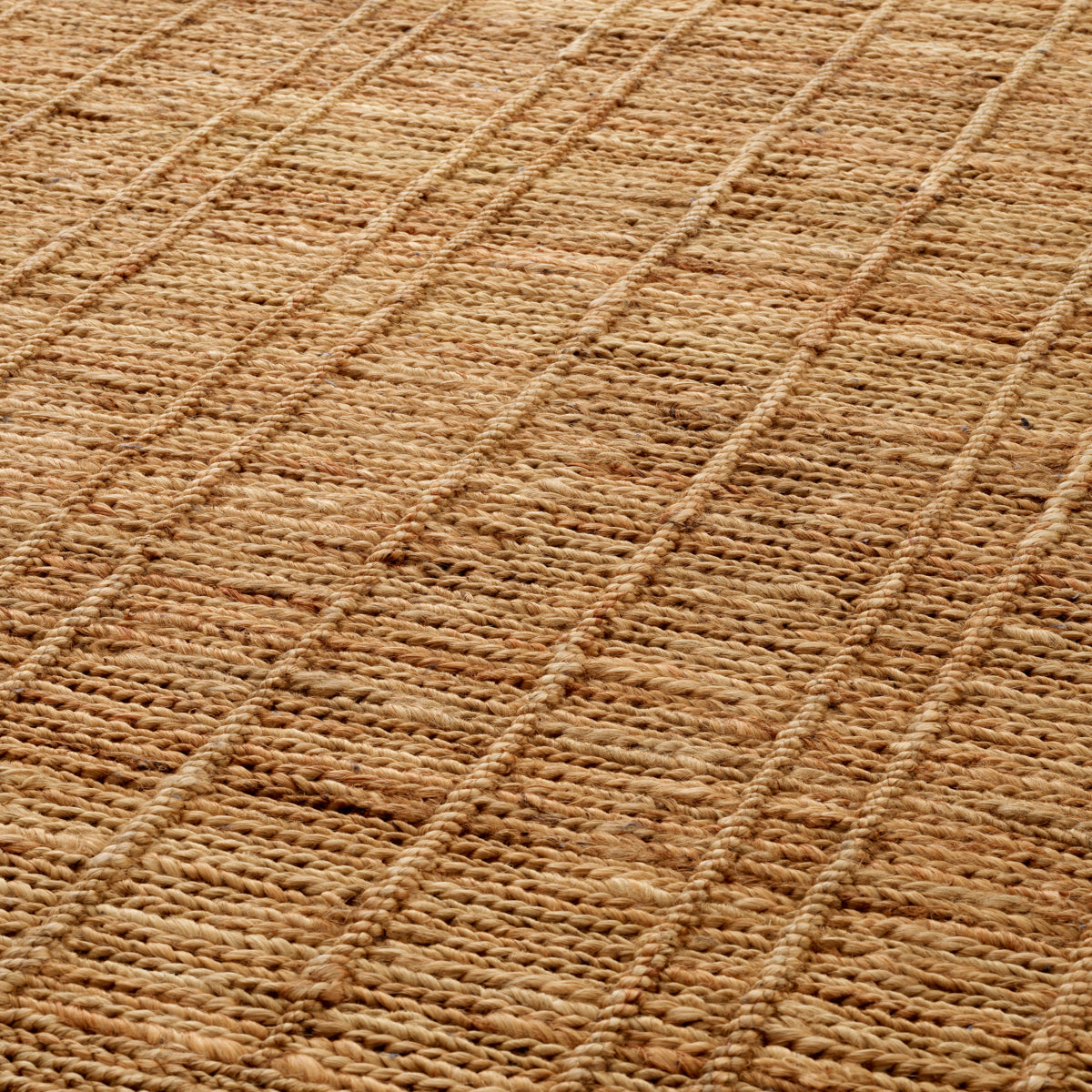 Rug Palinuro 200 x 300 cm