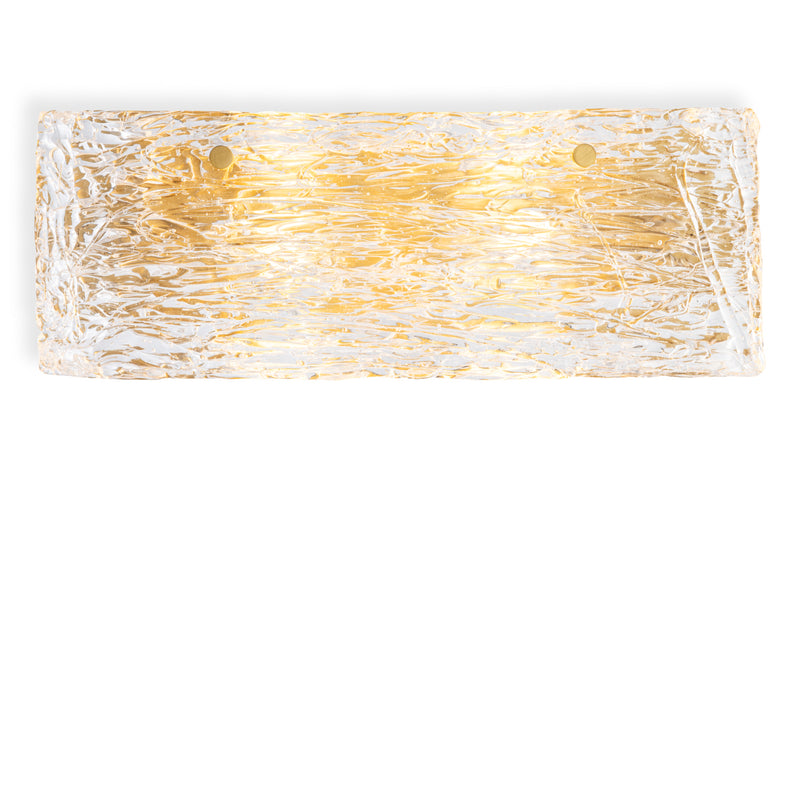Wall Lamp Almeria