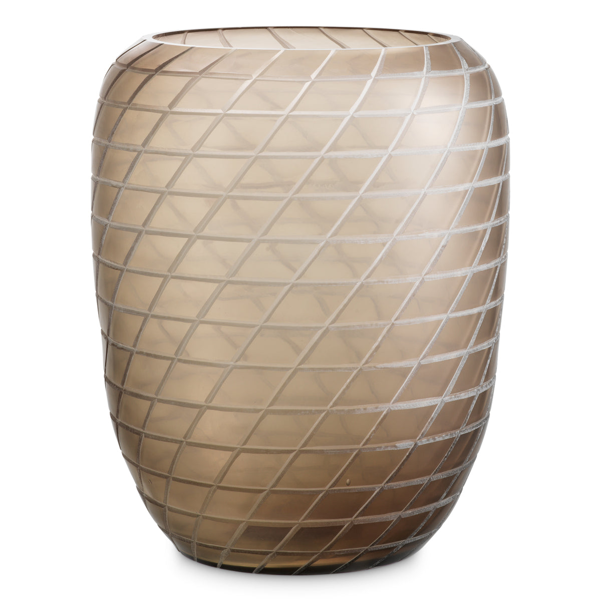 Vase Tarano L