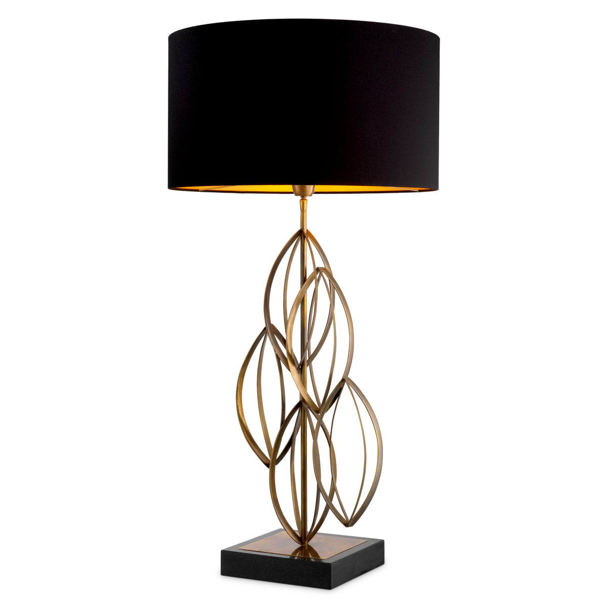 Table Lamp Bellamont
