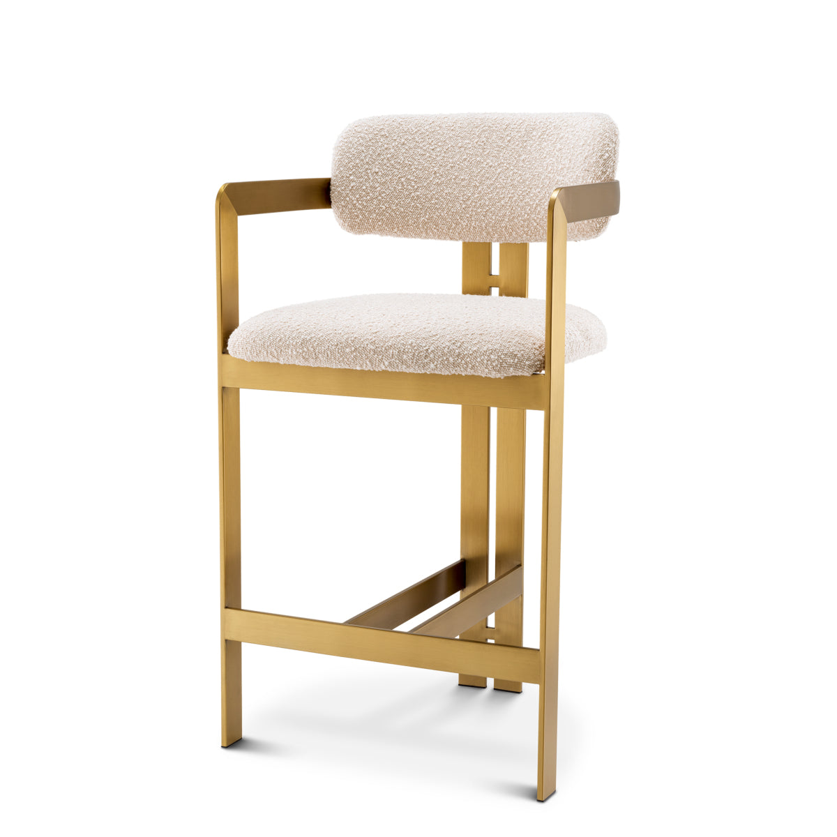 Counter Stool Donato