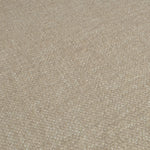 Dining Chair Lavinia