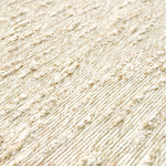 Outdoor Chair Marenzo
