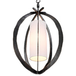 Chandelier Luciano