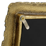 Picture Frame Chriswick set of 2