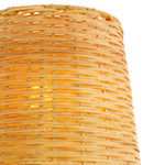 Wall Lamp Farini