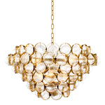 Chandelier Opera