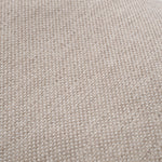 Sofa Moderno L