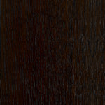 Nightstand Modesto S