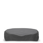 Outdoor Sofa Amore