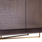 Dresser Sonesta