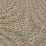 Dining Chair Alvaro