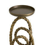 Wine Cooler Corwyn