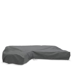 Outdoor Sofa Björn L