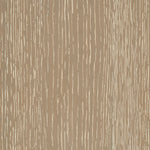 Nightstand Cabana S