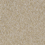 Modular Sofa Cresson - Middle