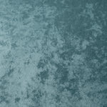 Swivel Chair Le Vante