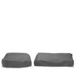 Outdoor Sofa Residenza