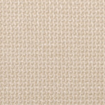 Modular Sofa Paulo - Middle