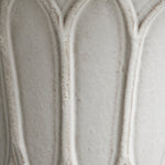 Outdoor Planter Iverson set of 2