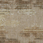 Sofa Cordera