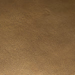 Coffee Table Pierro set of 2