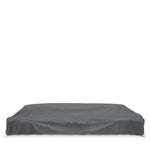 Outdoor Sofa Björn S