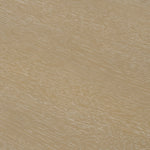 Nightstand Joane
