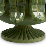 Outdoor Planter Grantham