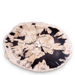 Coffee Table De Soto set of 3