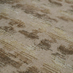 Sofa Cordera
