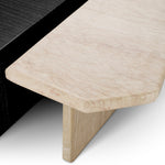 Coffee Table Yardham