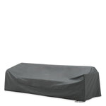 Outdoor Sofa Julian L