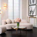 Cushion Palla L