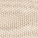 Modular Sofa Paulo - Middle