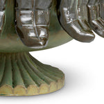 Outdoor Planter Grantham