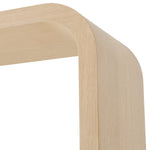 Cabinet Quinton