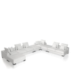 Modular Sofa Clifford 2-seater