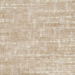 Modular Sofa Paulo - Middle